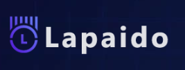 Lapaido Ltd logo